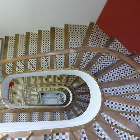 Apartamento Abside De San Juan II Estella Εξωτερικό φωτογραφία