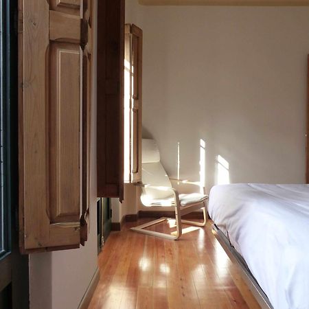 Apartamento Abside De San Juan II Estella Εξωτερικό φωτογραφία
