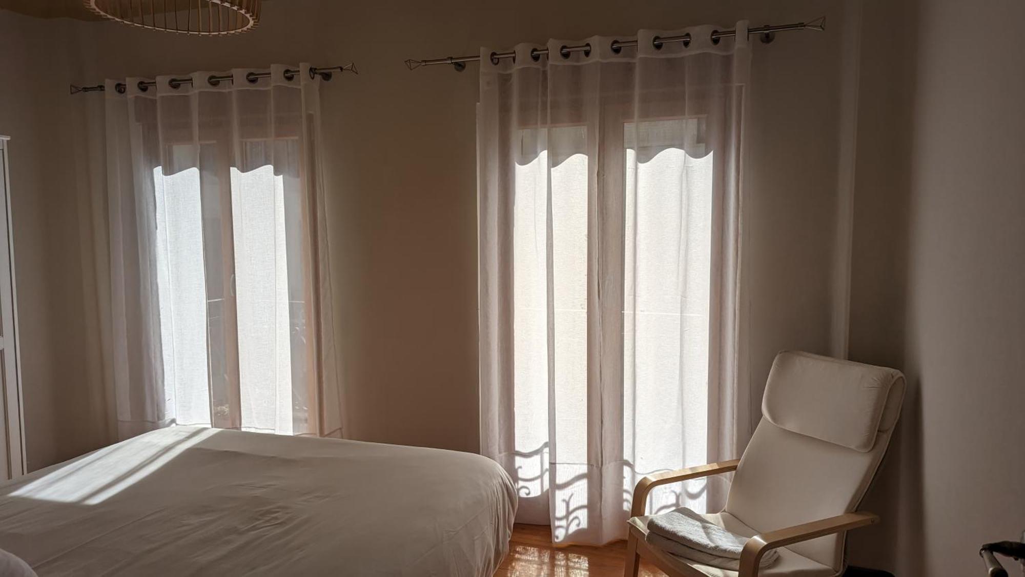 Apartamento Abside De San Juan II Estella Εξωτερικό φωτογραφία