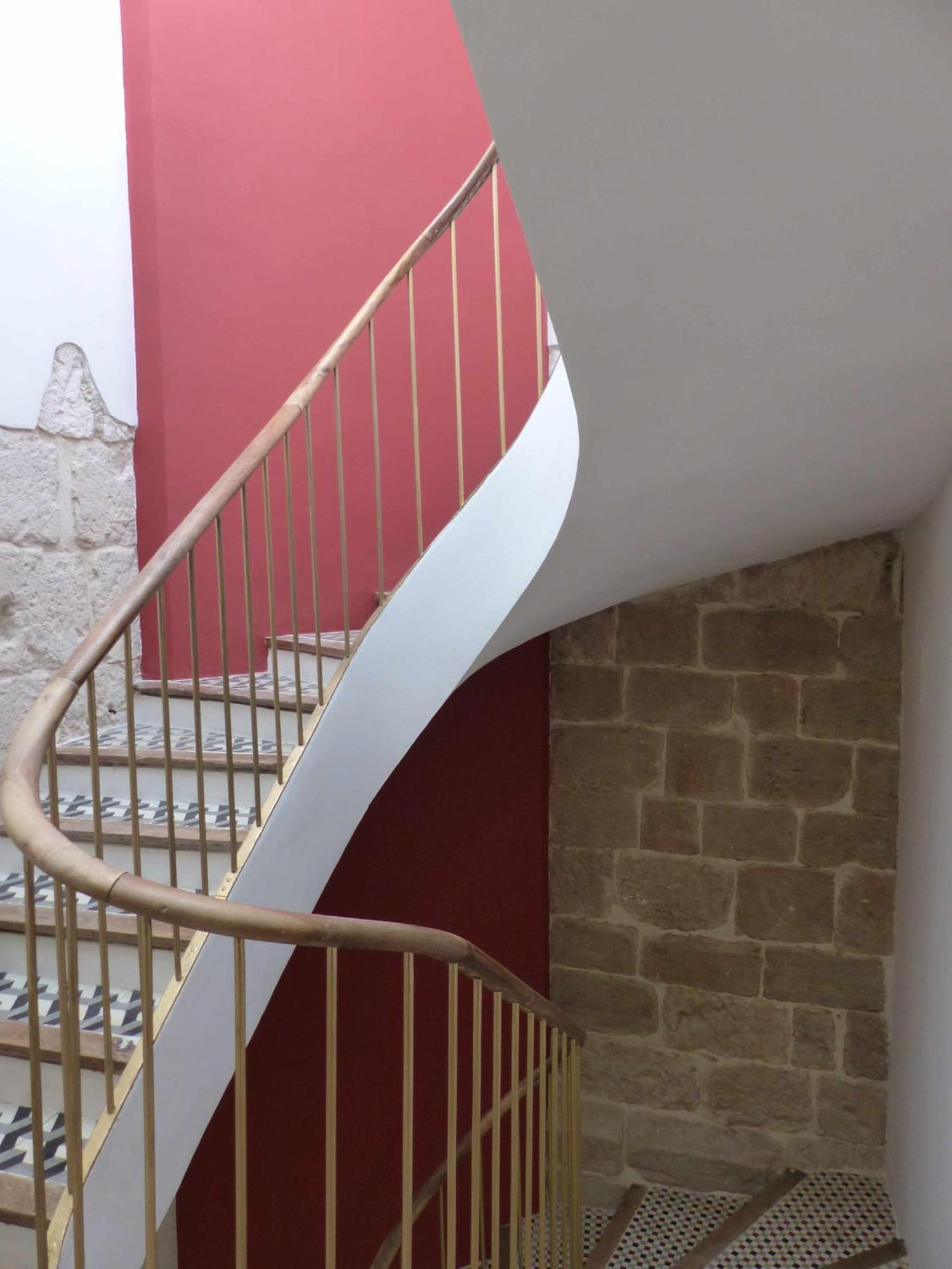 Apartamento Abside De San Juan II Estella Εξωτερικό φωτογραφία