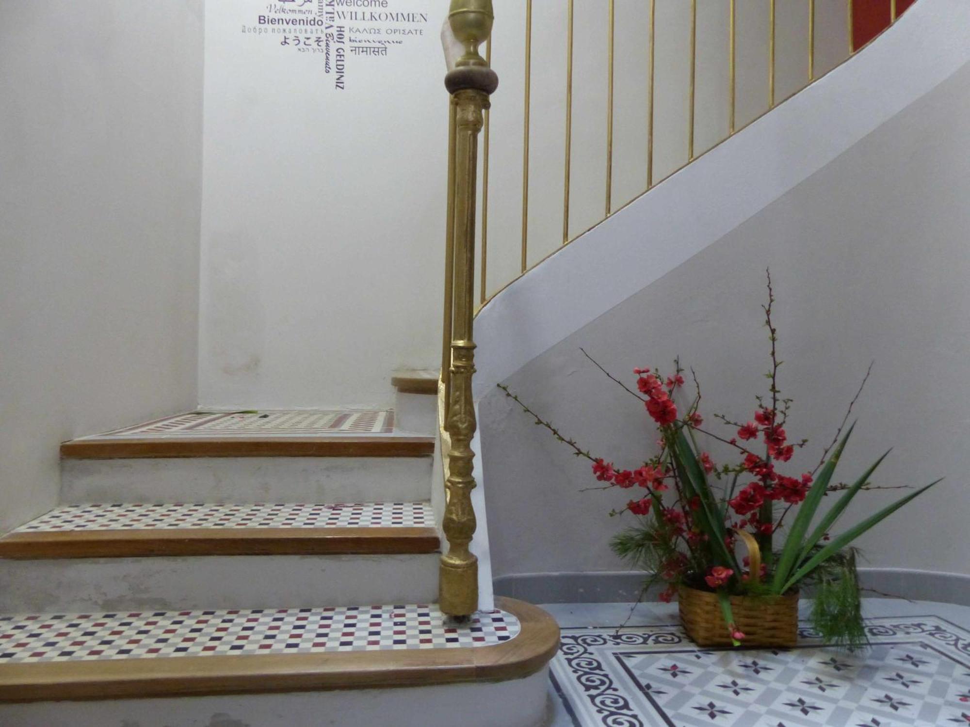 Apartamento Abside De San Juan II Estella Εξωτερικό φωτογραφία