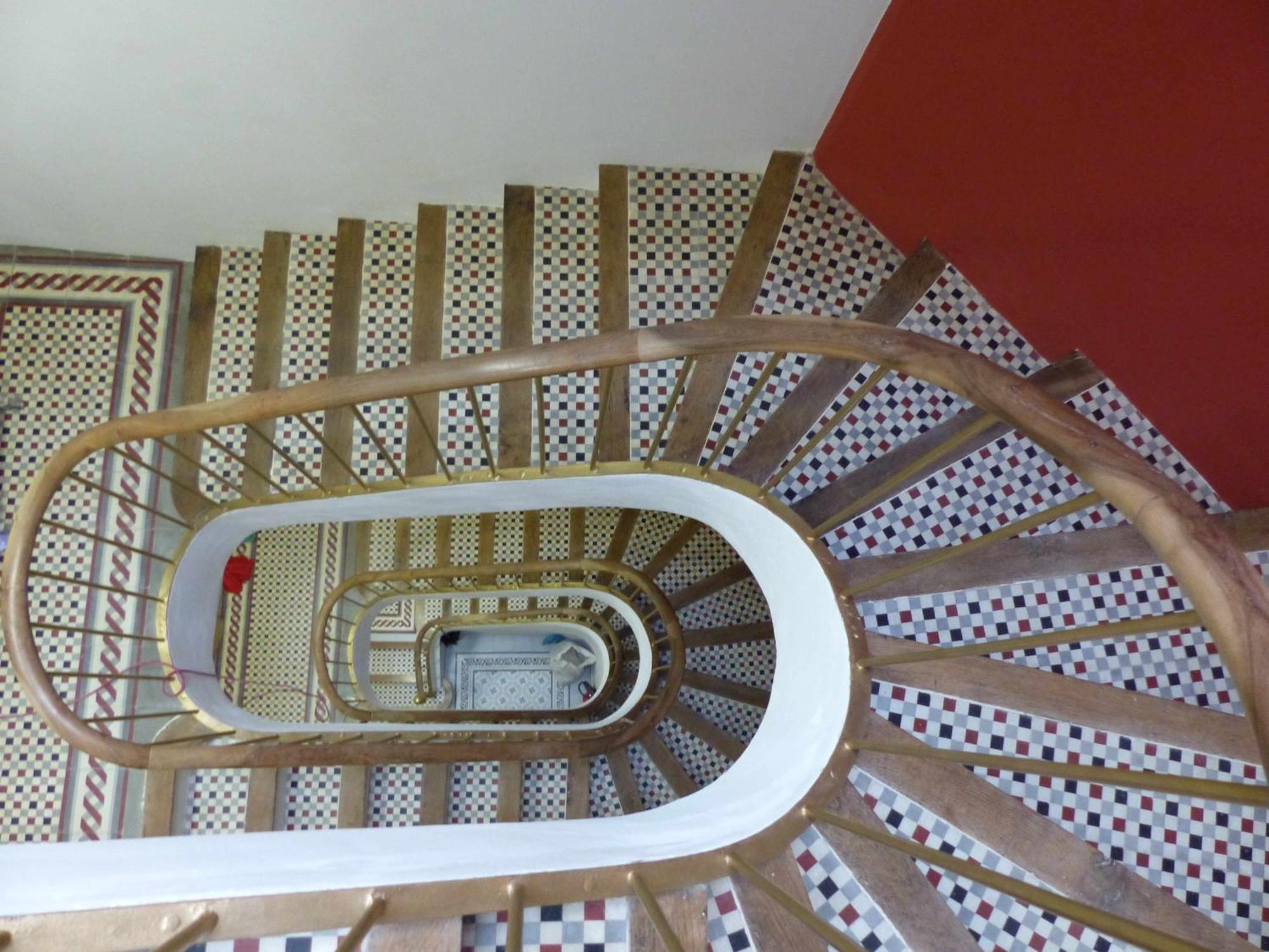 Apartamento Abside De San Juan II Estella Εξωτερικό φωτογραφία