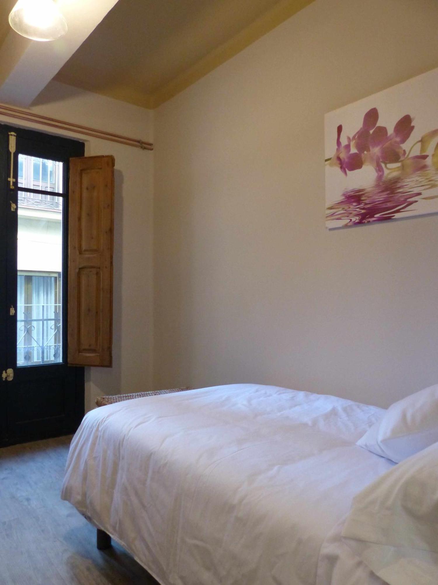 Apartamento Abside De San Juan II Estella Εξωτερικό φωτογραφία