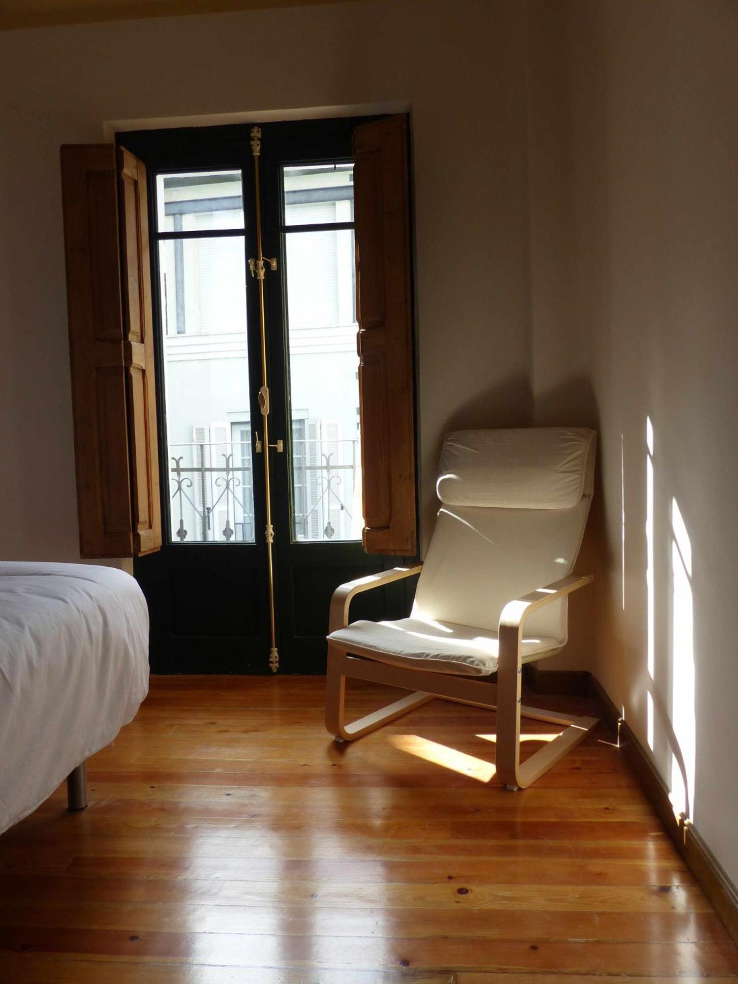 Apartamento Abside De San Juan II Estella Εξωτερικό φωτογραφία
