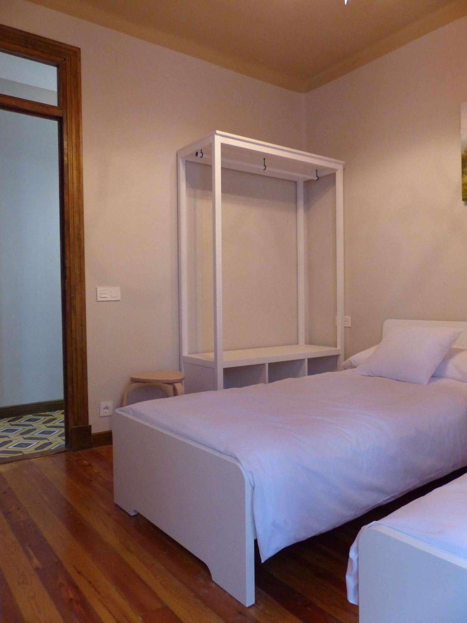 Apartamento Abside De San Juan II Estella Εξωτερικό φωτογραφία