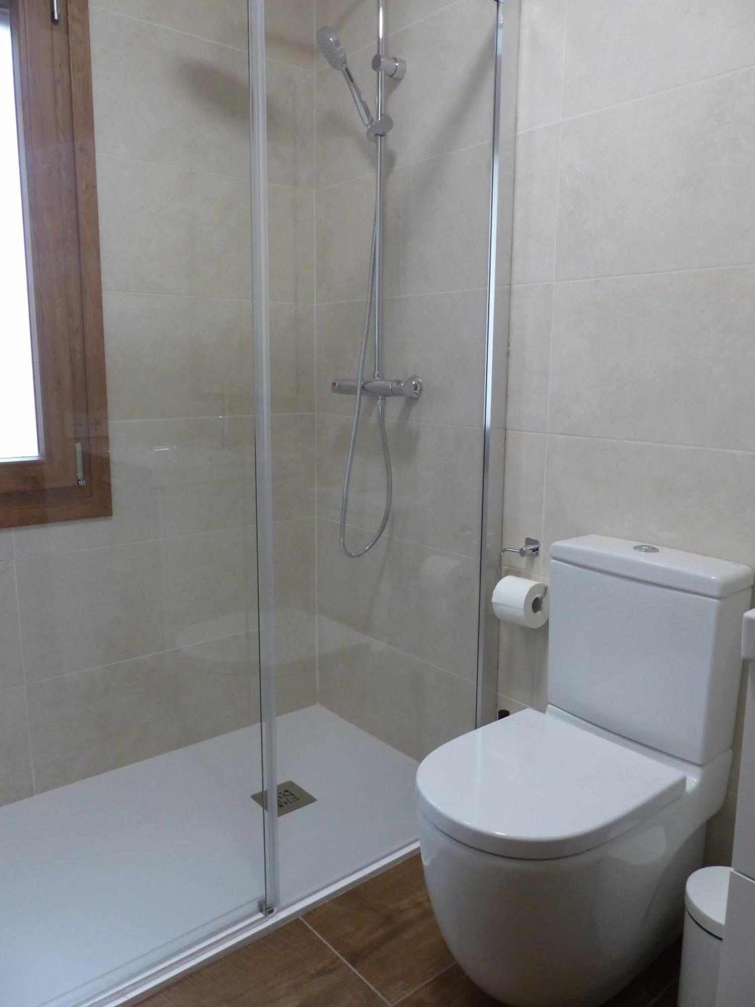 Apartamento Abside De San Juan II Estella Εξωτερικό φωτογραφία