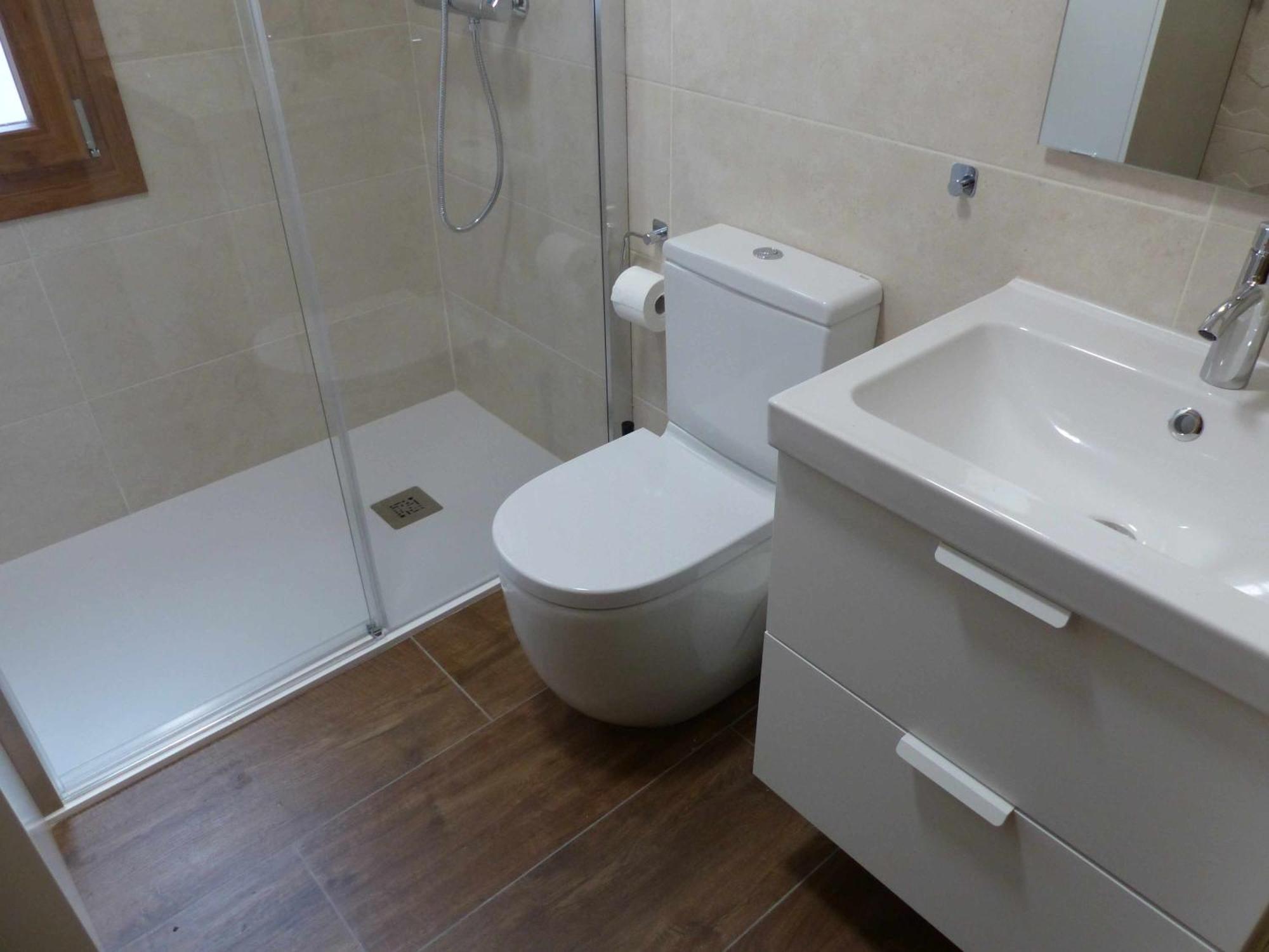 Apartamento Abside De San Juan II Estella Εξωτερικό φωτογραφία