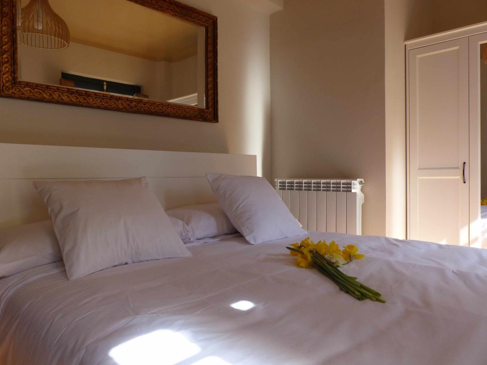 Apartamento Abside De San Juan II Estella Εξωτερικό φωτογραφία