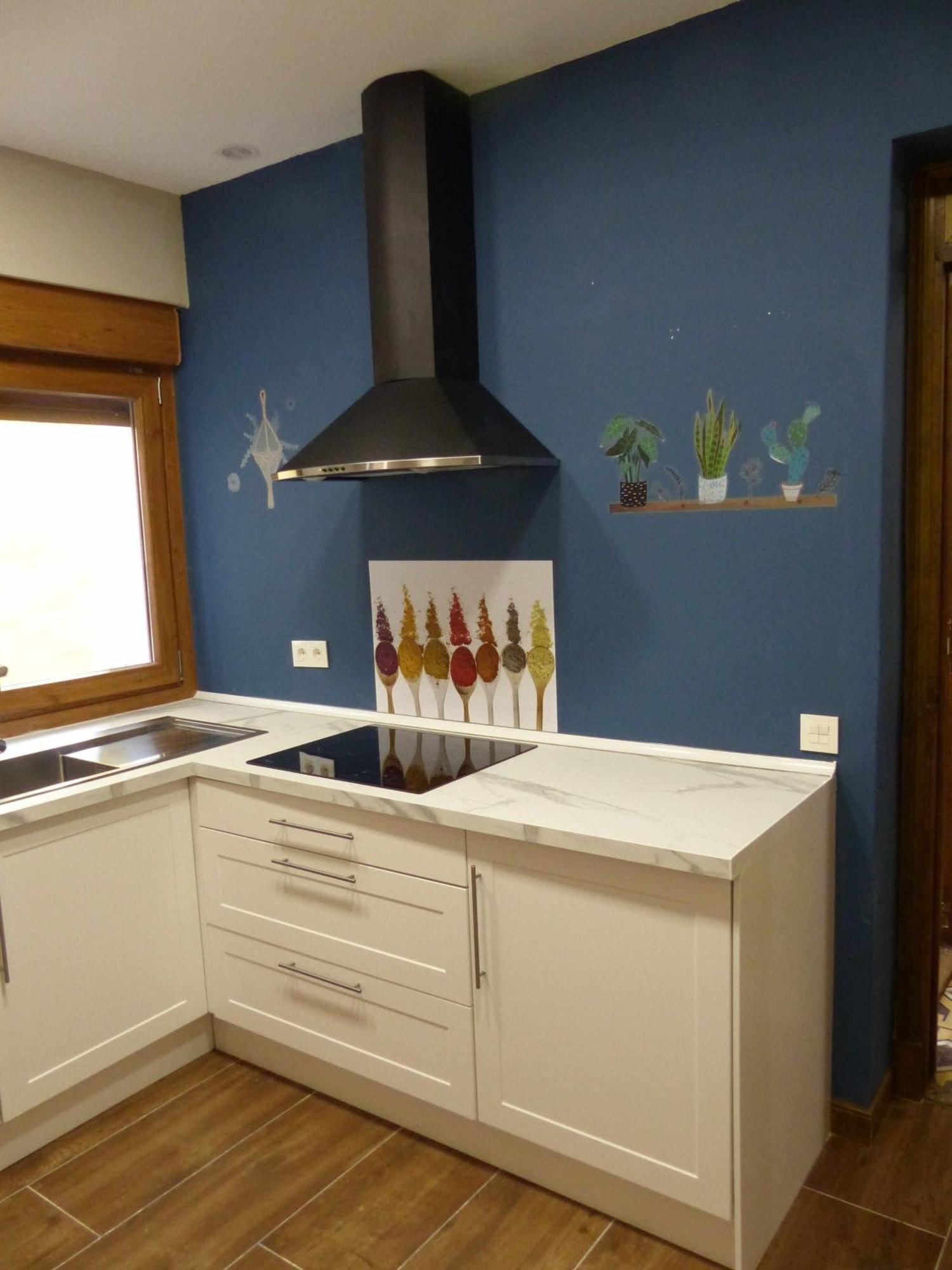 Apartamento Abside De San Juan II Estella Εξωτερικό φωτογραφία