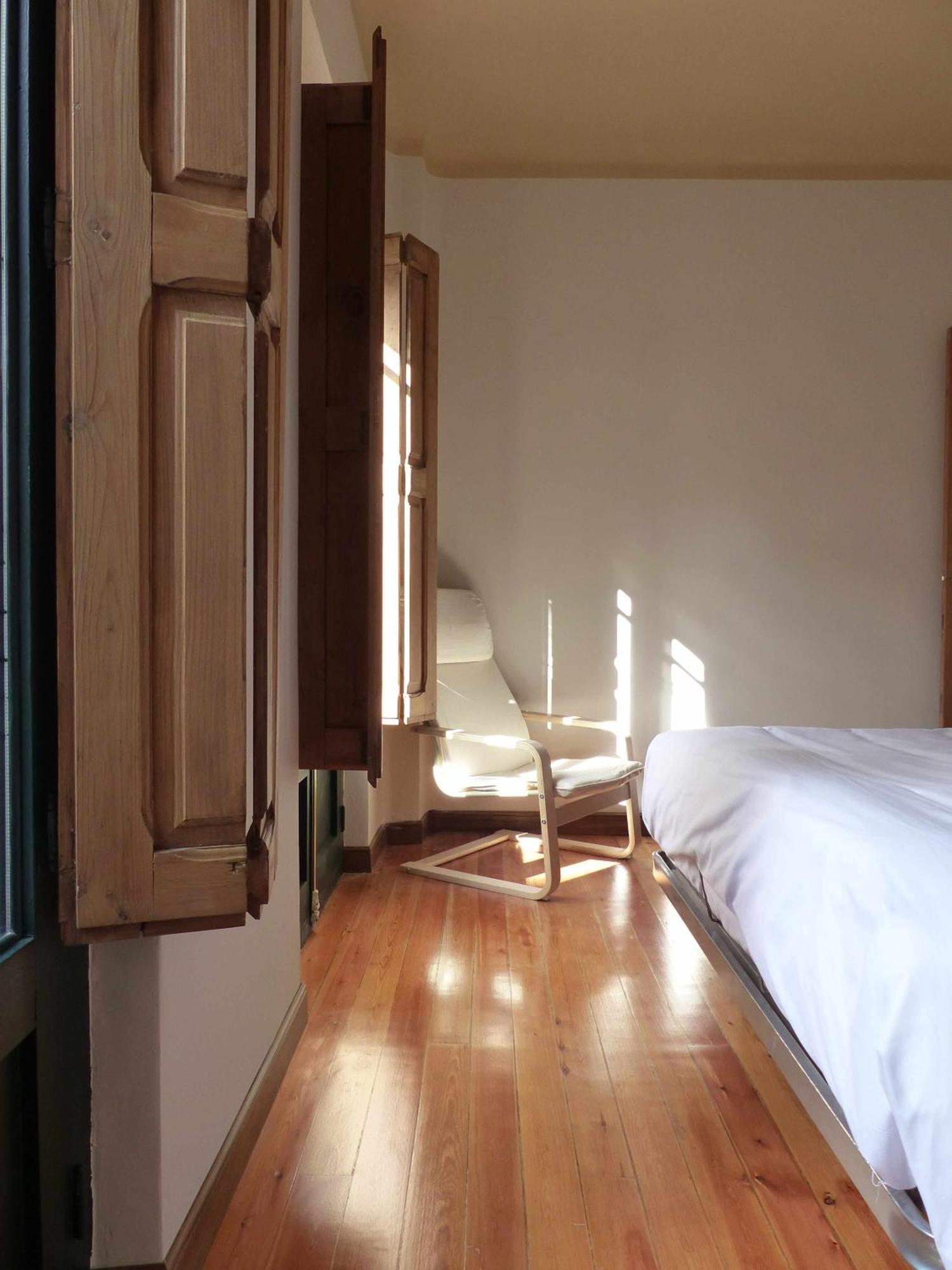 Apartamento Abside De San Juan II Estella Εξωτερικό φωτογραφία