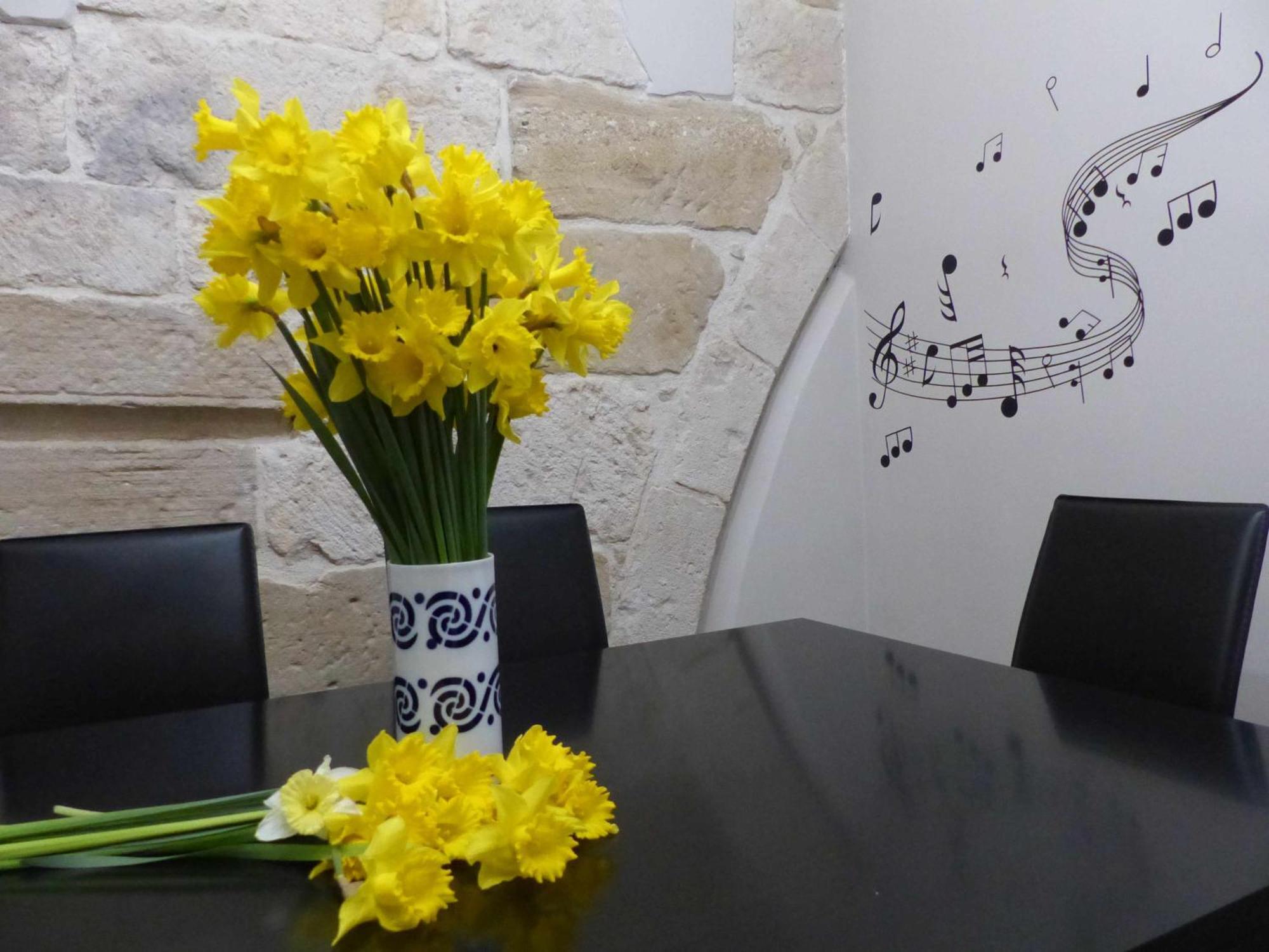 Apartamento Abside De San Juan II Estella Εξωτερικό φωτογραφία