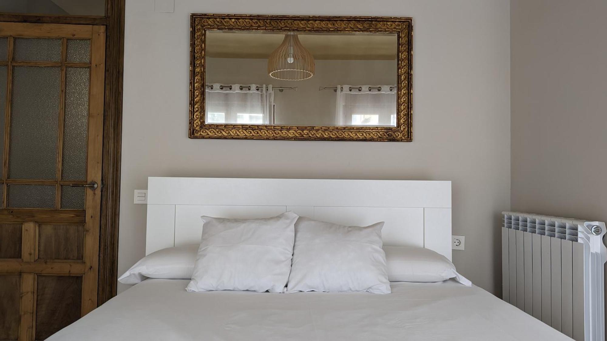 Apartamento Abside De San Juan II Estella Εξωτερικό φωτογραφία