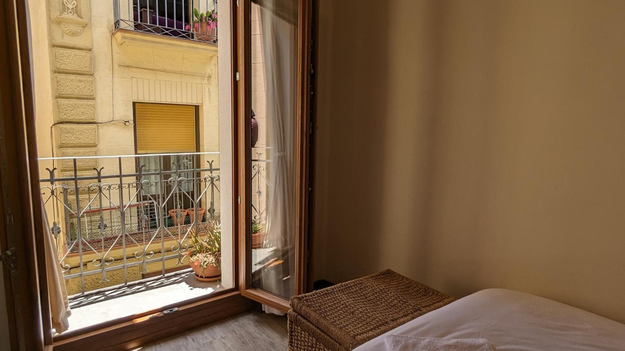 Apartamento Abside De San Juan II Estella Εξωτερικό φωτογραφία