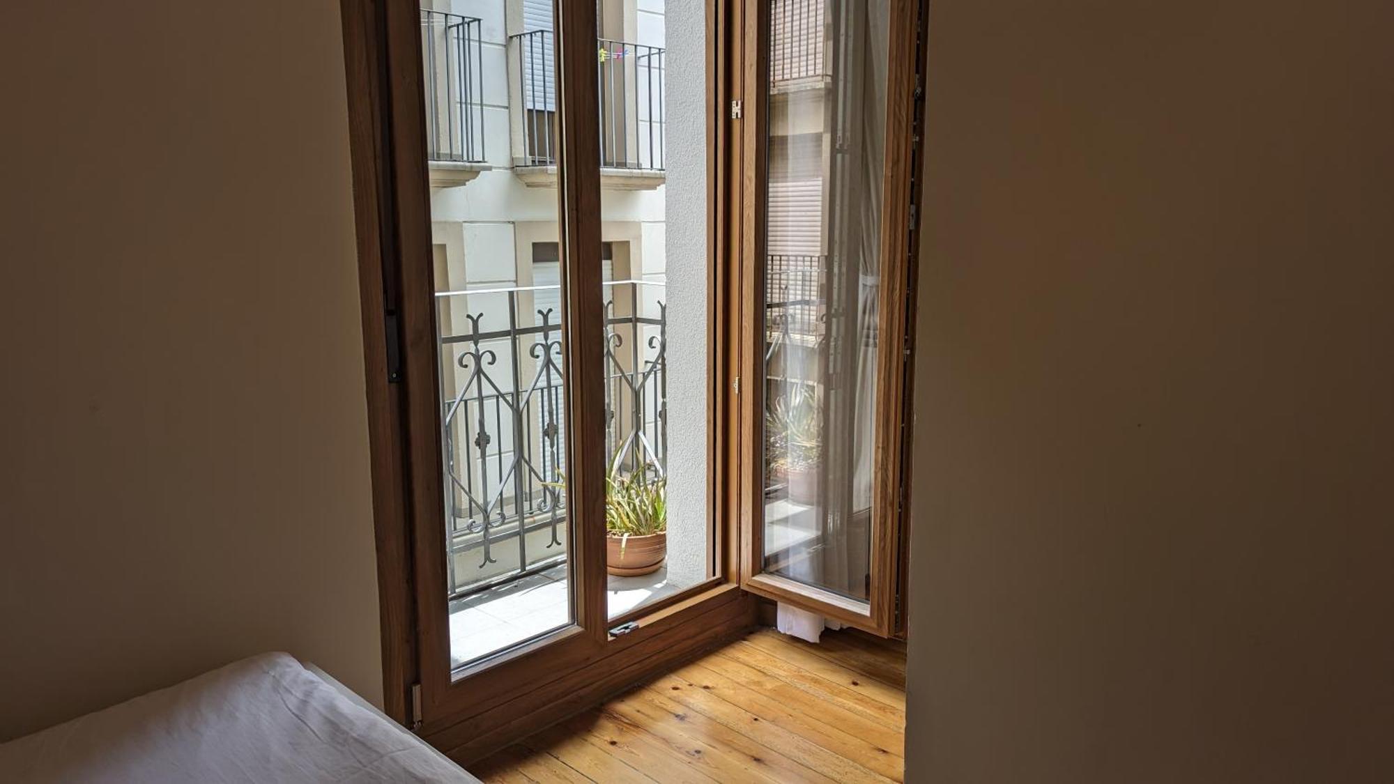 Apartamento Abside De San Juan II Estella Εξωτερικό φωτογραφία
